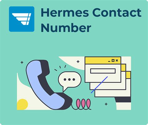 contact phone number for hermes delivery|free Hermes contact number.